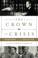 The_crown_in_crisis